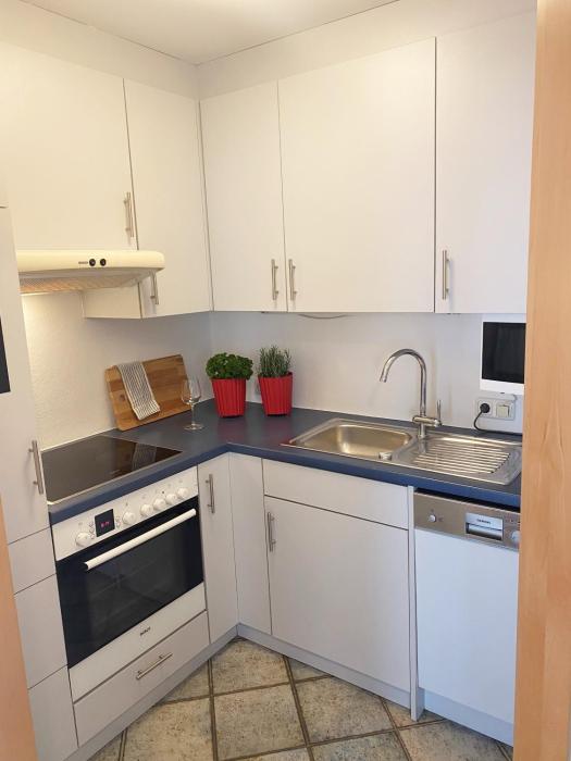 hotel pension golingen