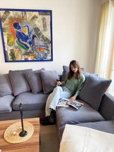 golling an der salzach