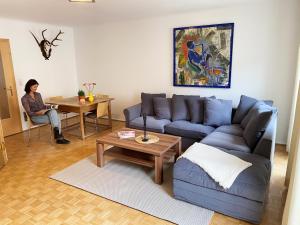 golling an der salzach