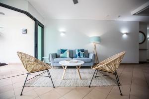 Peninsula Boutique Hotel Port Douglas - Adults Only Haven,Port Douglas>>Cairns,5 star