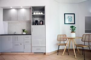 Peninsula Boutique Hotel Port Douglas - Adults Only Haven,Port Douglas>>Cairns,5 star