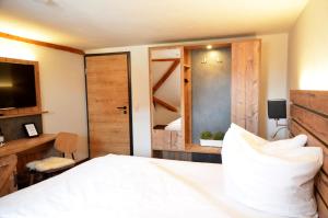 Hotel Garni Am Zehntstadl,Neu-Ulm>>Gögglingen,3 star