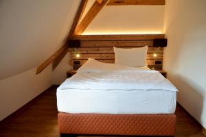 Hotel Garni Am Zehntstadl,Neu-Ulm>>Gögglingen,3 star