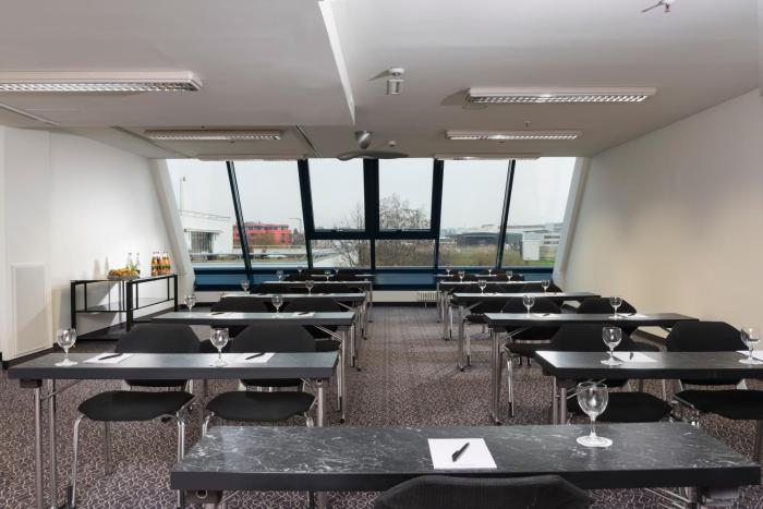 excelsior hotel nurnberg furth