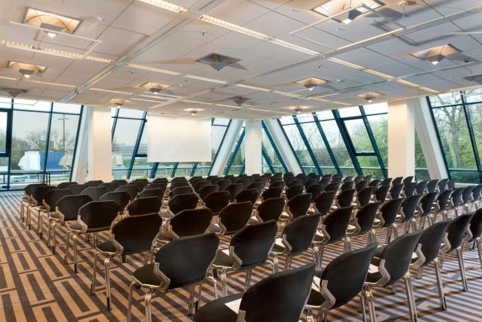 excelsior hotel nurnberg furth