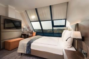 excelsior hotel nurnberg furth