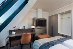 excelsior hotel nurnberg furth