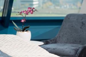 excelsior hotel nurnberg furth