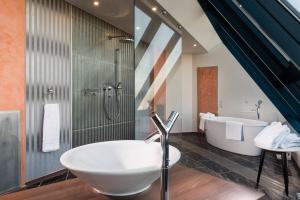 excelsior hotel nurnberg furth