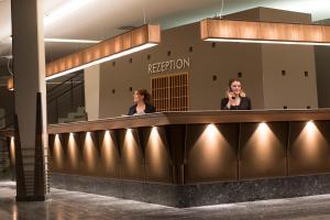 excelsior hotel nurnberg furth