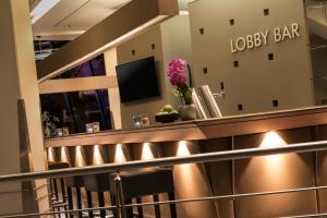 excelsior hotel nurnberg furth