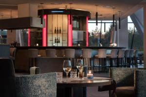 excelsior hotel nurnberg furth