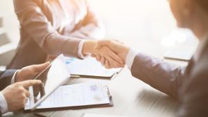 Excelsior Hotel Nurnberg Furth,Near Grune Halle,4 star