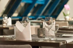 excelsior hotel nurnberg furth