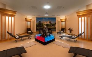 excelsior hotel nurnberg furth