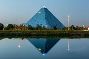 excelsior hotel nurnberg furth