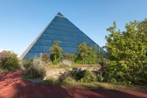 excelsior hotel nurnberg furth