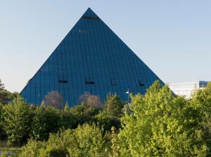 excelsior hotel nurnberg furth