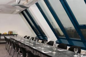 excelsior hotel nurnberg furth