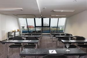 excelsior hotel nurnberg furth