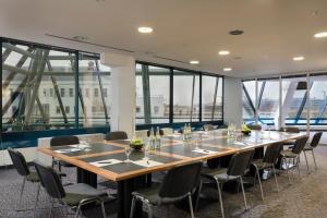 excelsior hotel nurnberg furth