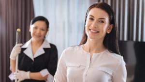 excelsior hotel nurnberg furth