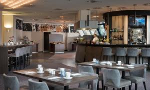 excelsior hotel nurnberg furth