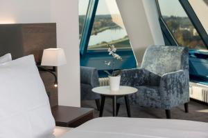 excelsior hotel nurnberg furth