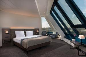 excelsior hotel nurnberg furth