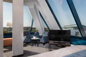 excelsior hotel nurnberg furth