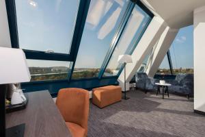 excelsior hotel nurnberg furth