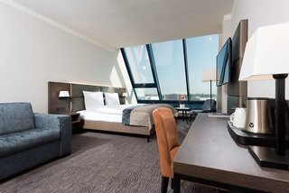 excelsior hotel nurnberg furth