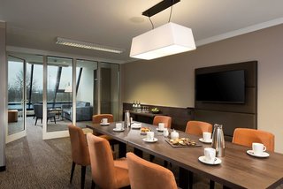 excelsior hotel nurnberg furth