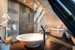 excelsior hotel nurnberg furth