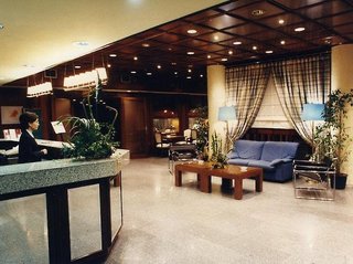 Hotel Sansi Park,Near Art Centre Of La Panera,3 star