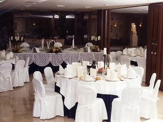 Hotel Sansi Park,Near Art Centre Of La Panera,3 star