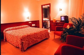 Hotel Sansi Park,Near Art Centre Of La Panera,3 star
