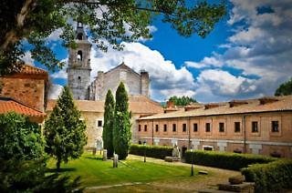 City-Image