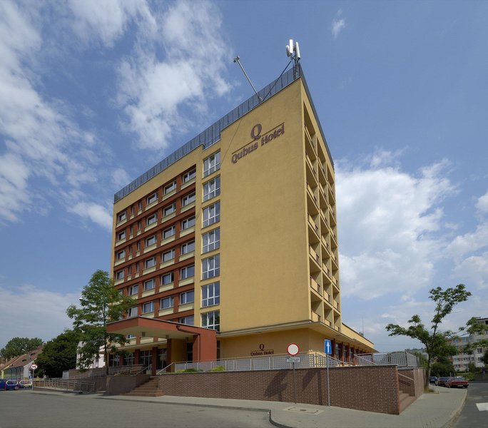 City-Image