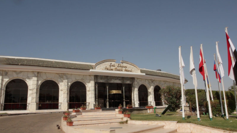 LandMark-Image