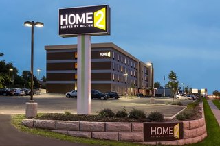 Home2 Suites By Hilton Rochester Henrietta, Ny,Henrietta>>Brighton,3 star