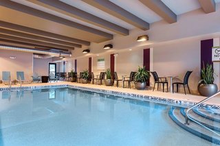 Home2 Suites By Hilton Rochester Henrietta, Ny,Henrietta>>Brighton,3 star