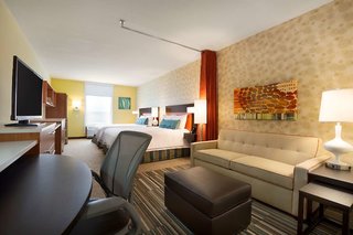 Home2 Suites By Hilton Rochester Henrietta, Ny,Henrietta>>Brighton,3 star