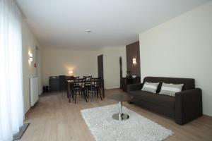 Hotel Am See,Nordwestmecklenburg>>Grevesmuehlen,3 star