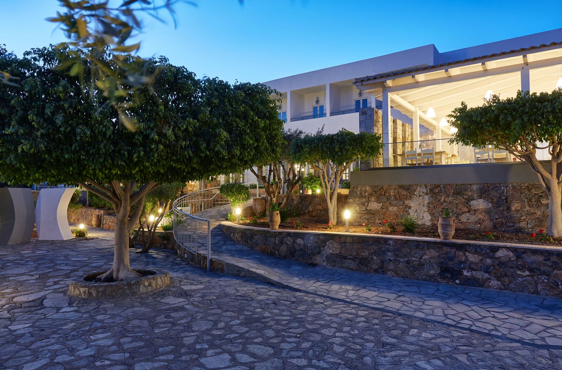 agios nikolaos