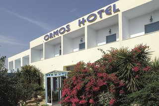 Vasia Ormos - Adults Only,Agios Nikolaos Town>>Agios Nikolaos,4 star