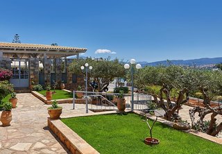 agios nikolaos