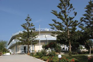 vasia ormos adults only