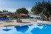 vasia ormos adults only