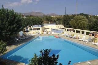 vasia ormos adults only
